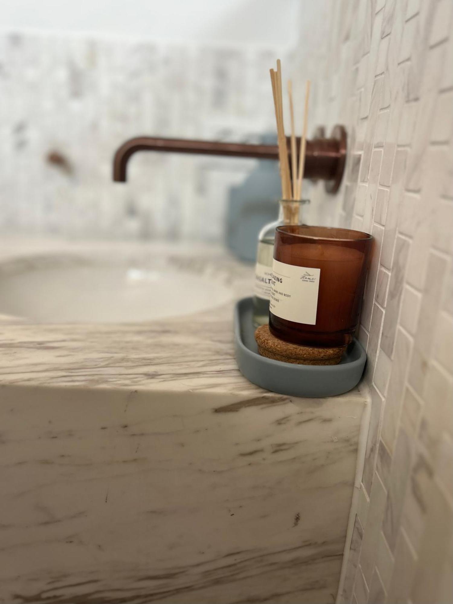 Design Home At Garda Lake Desenzano del Garda Eksteriør bilde